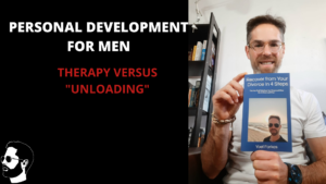 Therapy versus Unloading